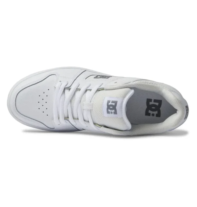 Men’s Manteca 4 Shoes