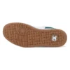Men’s Manteca 4 Shoes
