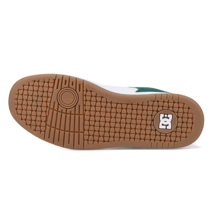 Men’s Manteca 4 Shoes