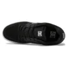 Men’s Manteca 4 Shoes