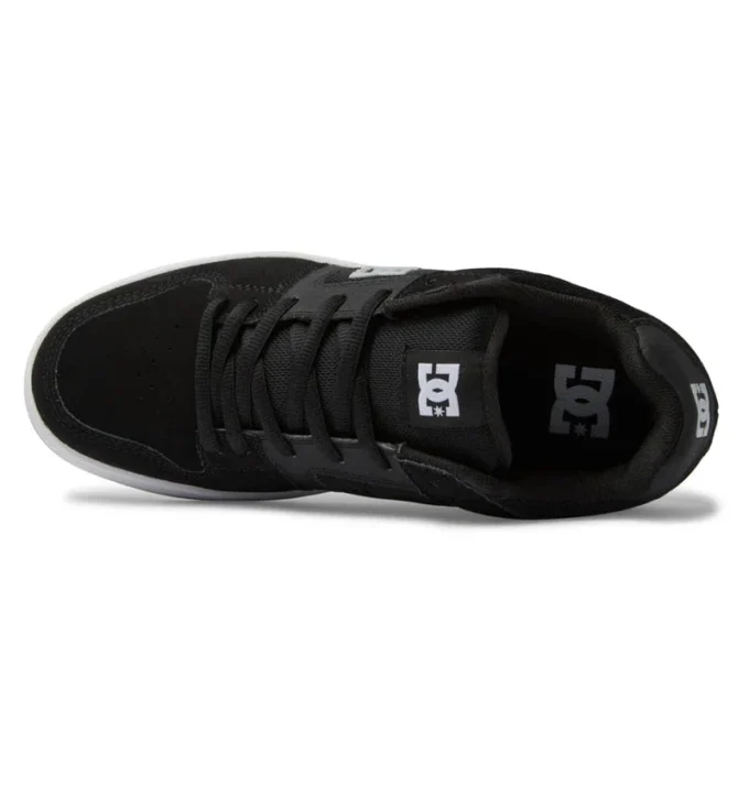 Men’s Manteca 4 Shoes