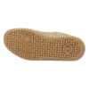 Men’s Manteca 4 Shoes
