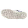 Men’s Manteca 4 Shoes