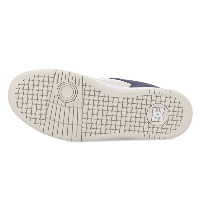 Men’s Manteca 4 Shoes