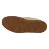 Men’s Manteca 4 Shoes