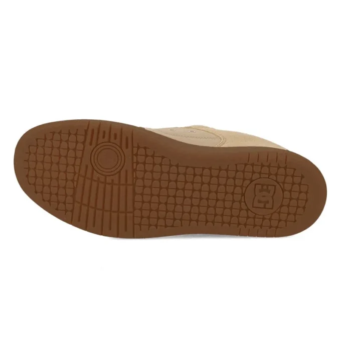 Men’s Manteca 4 Shoes