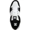 Men’s Manteca 4 Shoes