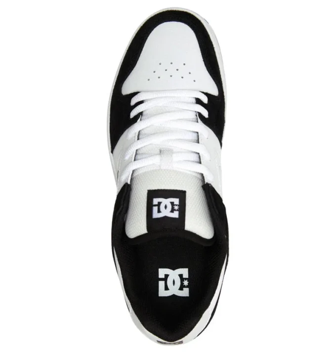 Men’s Manteca 4 Shoes