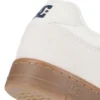 Men’s Manteca 4 Shoes