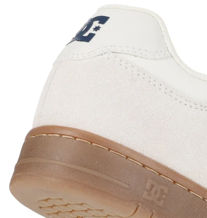 Men’s Manteca 4 Shoes