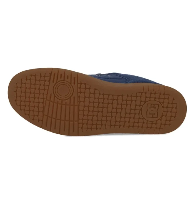 Men’s Manteca 4 Shoes