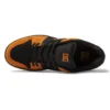 Men’s Manteca 4 Shoes