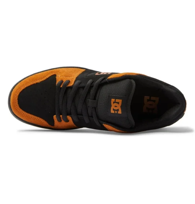 Men’s Manteca 4 Shoes