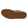 Men’s Manteca 4 Shoes