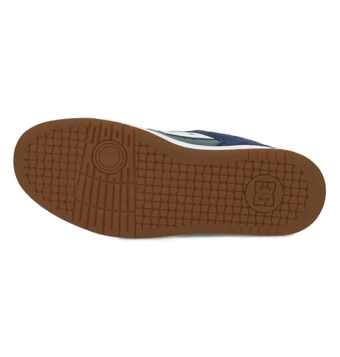 Men’s Manteca 4 Shoes