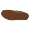 Men’s Manteca 4 Shoes