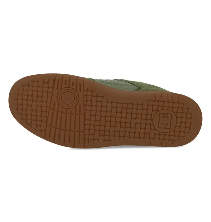 Men’s Manteca 4 Shoes
