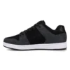 Men’s Manteca 4 Shoes