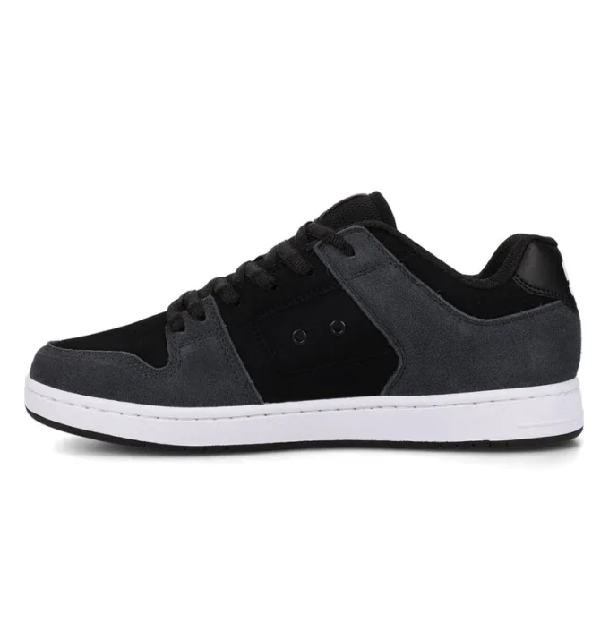 Men’s Manteca 4 Shoes