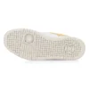 Men’s Manteca 4 Shoes