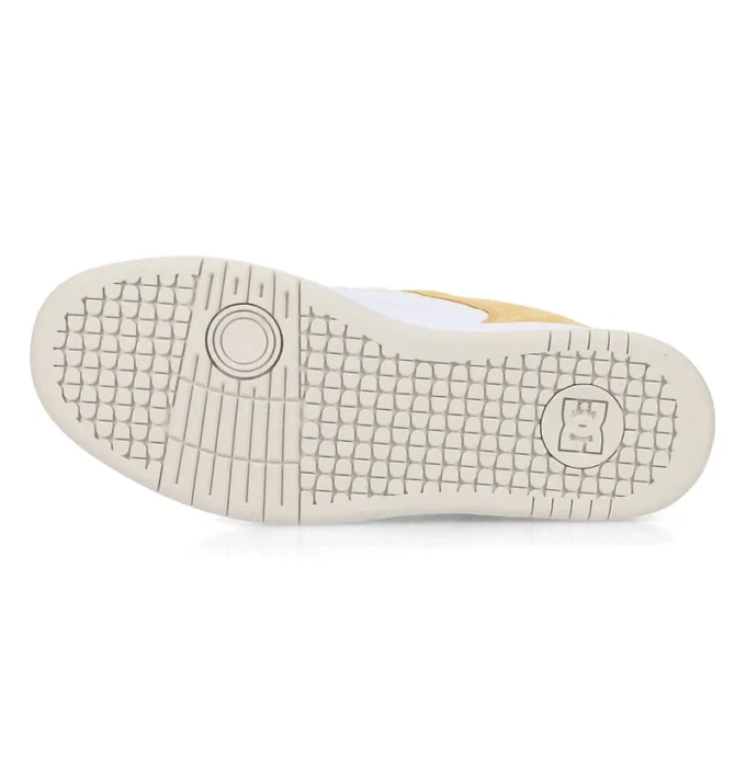 Men’s Manteca 4 Shoes