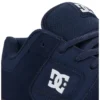 Men’s Manteca 4 Shoes