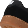 Men’s Manteca 4 Shoes