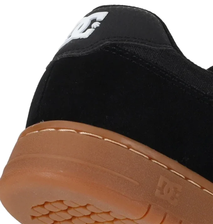 Men’s Manteca 4 Shoes