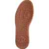 Men’s Manteca 4 Shoes