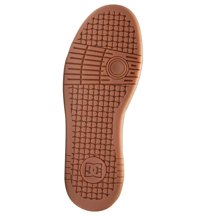 Men’s Manteca 4 Shoes