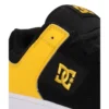 Men’s Manteca 4 Shoes