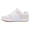 Men’s Manteca 4 Shoes