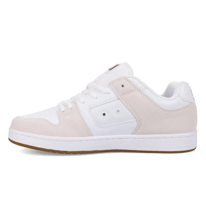 Men’s Manteca 4 Shoes
