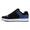 Men’s Manteca 4 Shoes