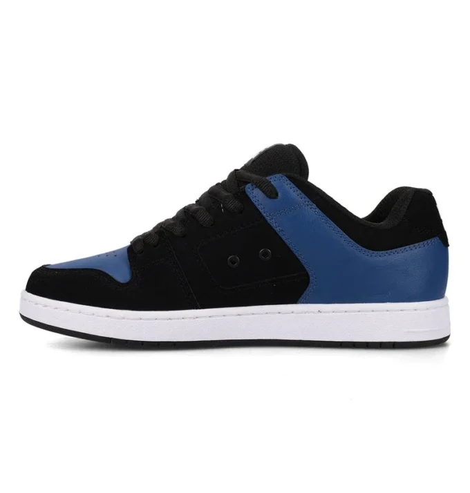 Men’s Manteca 4 Shoes