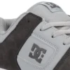 Men’s Manteca 4 Shoes