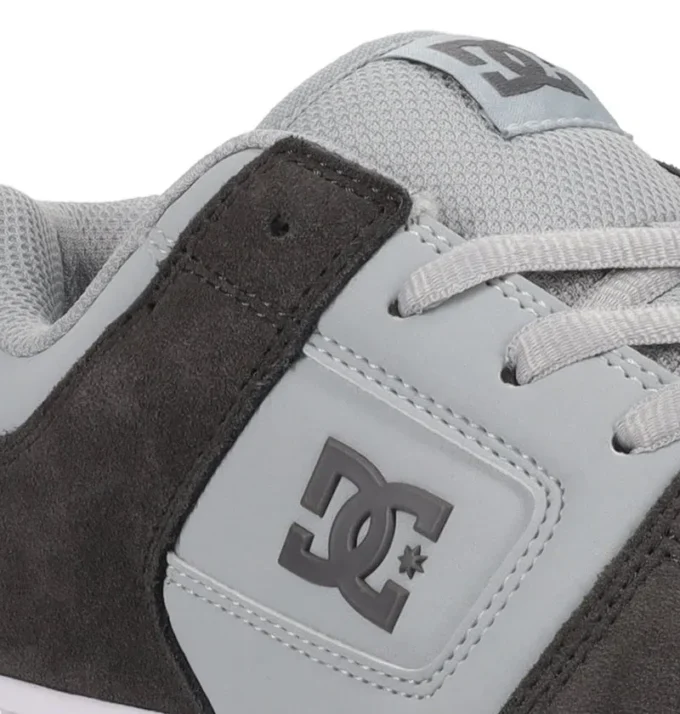 Men’s Manteca 4 Shoes
