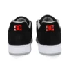 Men’s Manteca 4 Shoes