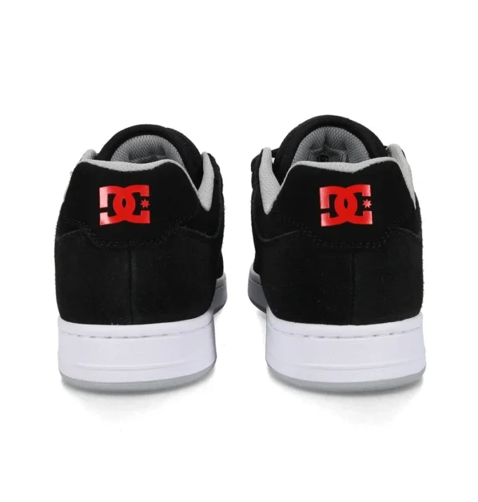 Men’s Manteca 4 Shoes