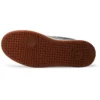 Men’s Manteca 4 Shoes