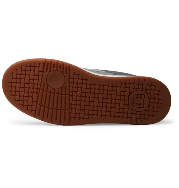 Men’s Manteca 4 Shoes