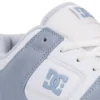Men’s Manteca 4 Shoes