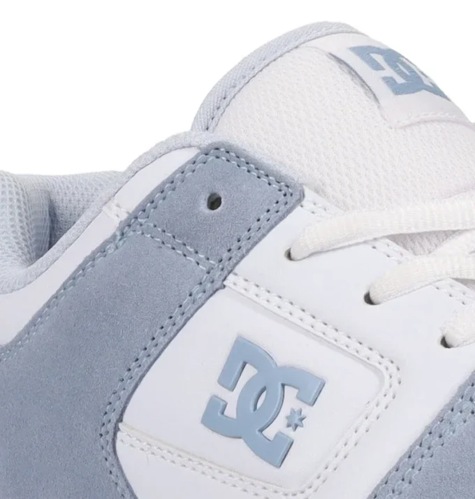 Men’s Manteca 4 Shoes