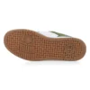 Men’s Manteca 4 Shoes