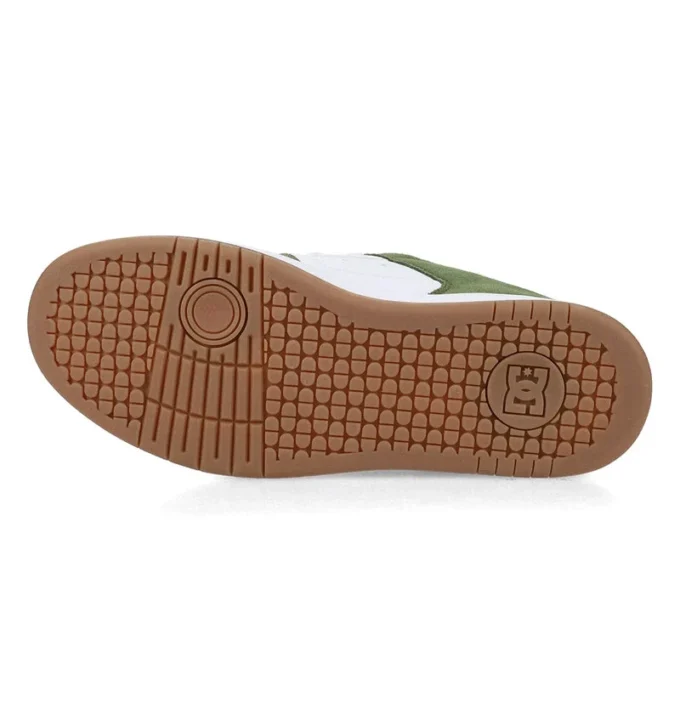 Men’s Manteca 4 Shoes