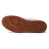 Men’s Manteca 4 Shoes