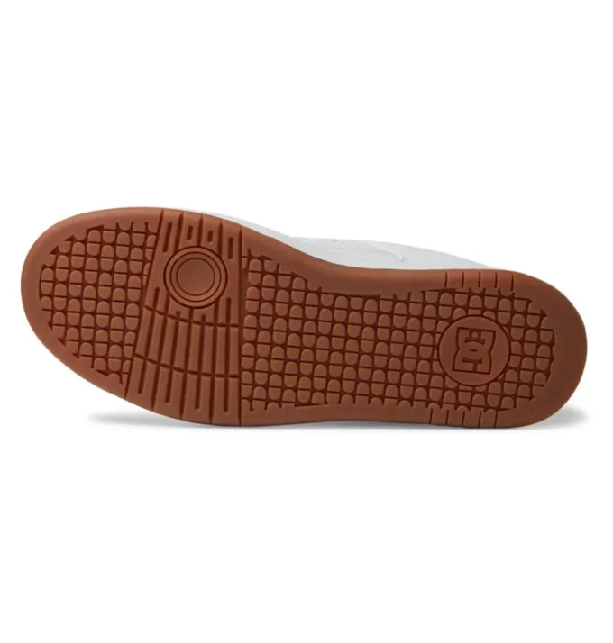 Men’s Manteca 4 Shoes