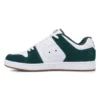 Men’s Manteca 4 Shoes