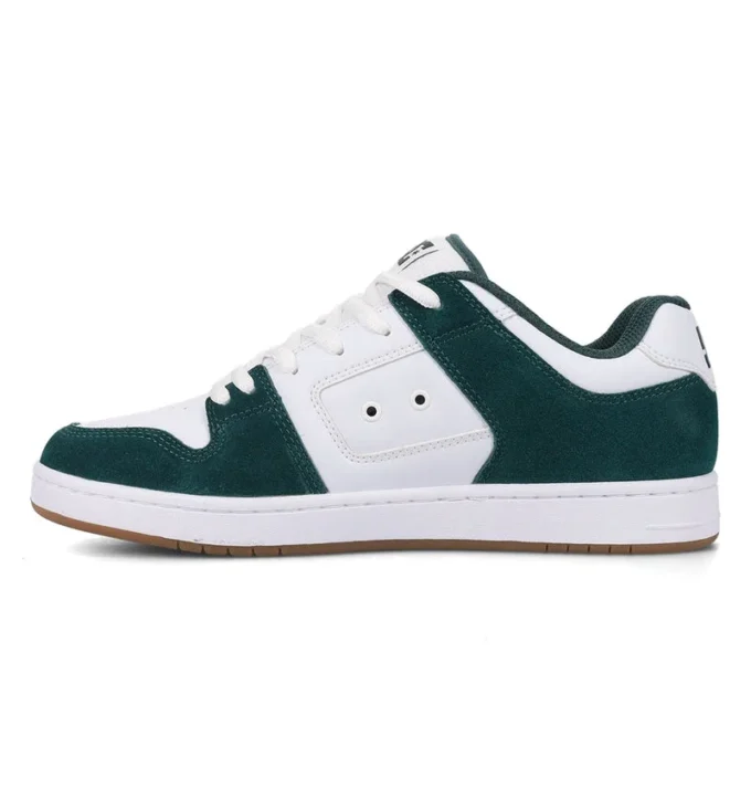Men’s Manteca 4 Shoes