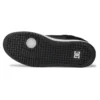 Men’s Manteca 4 Shoes